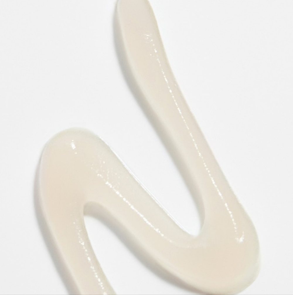 Supergoop! Unseen Sunscreen SPF 40 PA+++. 1.7 Oz. Brand New. - Picture 7 of 9